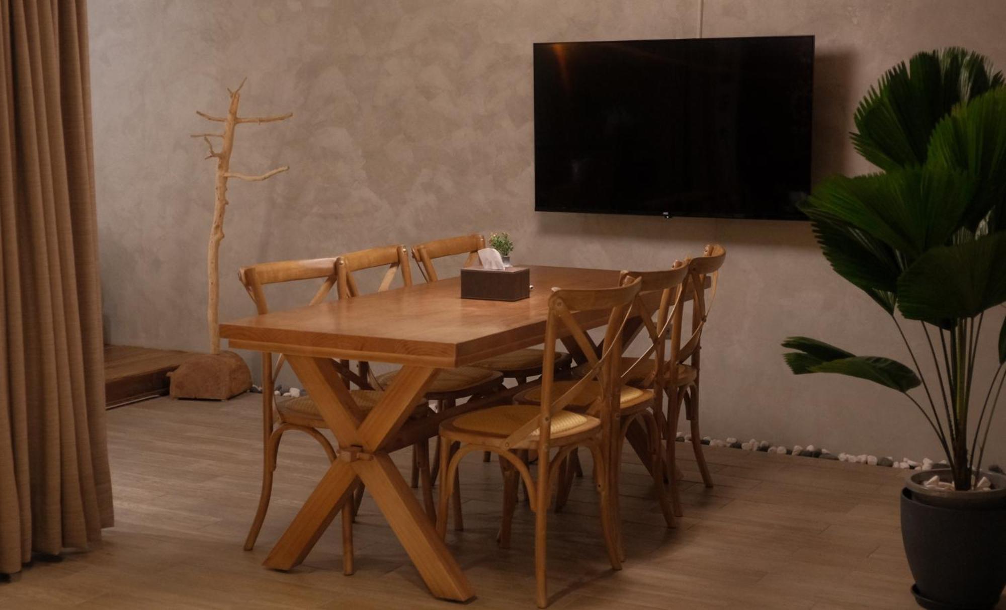 Yu Apartment 九份 エクステリア 写真
